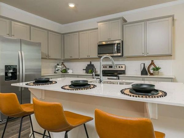 2518 Acacia Walk, Acworth, GA 30101