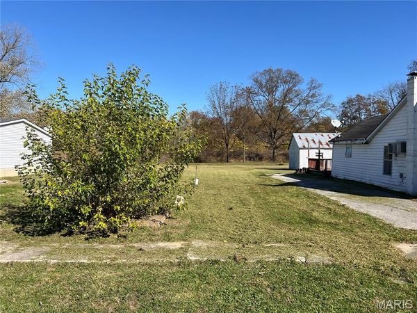 114 Oak Street, Morrison, MO 65061