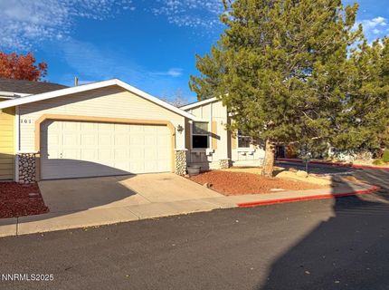 101 Platinum Pointe Way, Reno, NV 89506 Photo