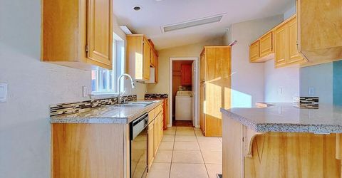 101 Platinum Pointe Way, Reno, NV 89506 Photo