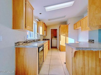 101 Platinum Pointe Way, Reno, NV 89506 Photo