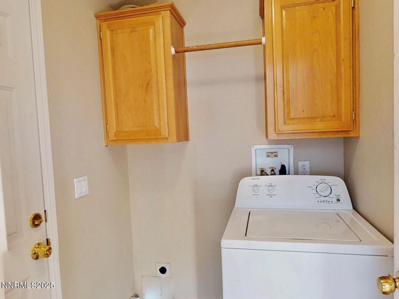 101 Platinum Pointe Way, Reno, NV 89506 Photo