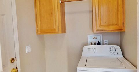 101 Platinum Pointe Way, Reno, NV 89506 Photo