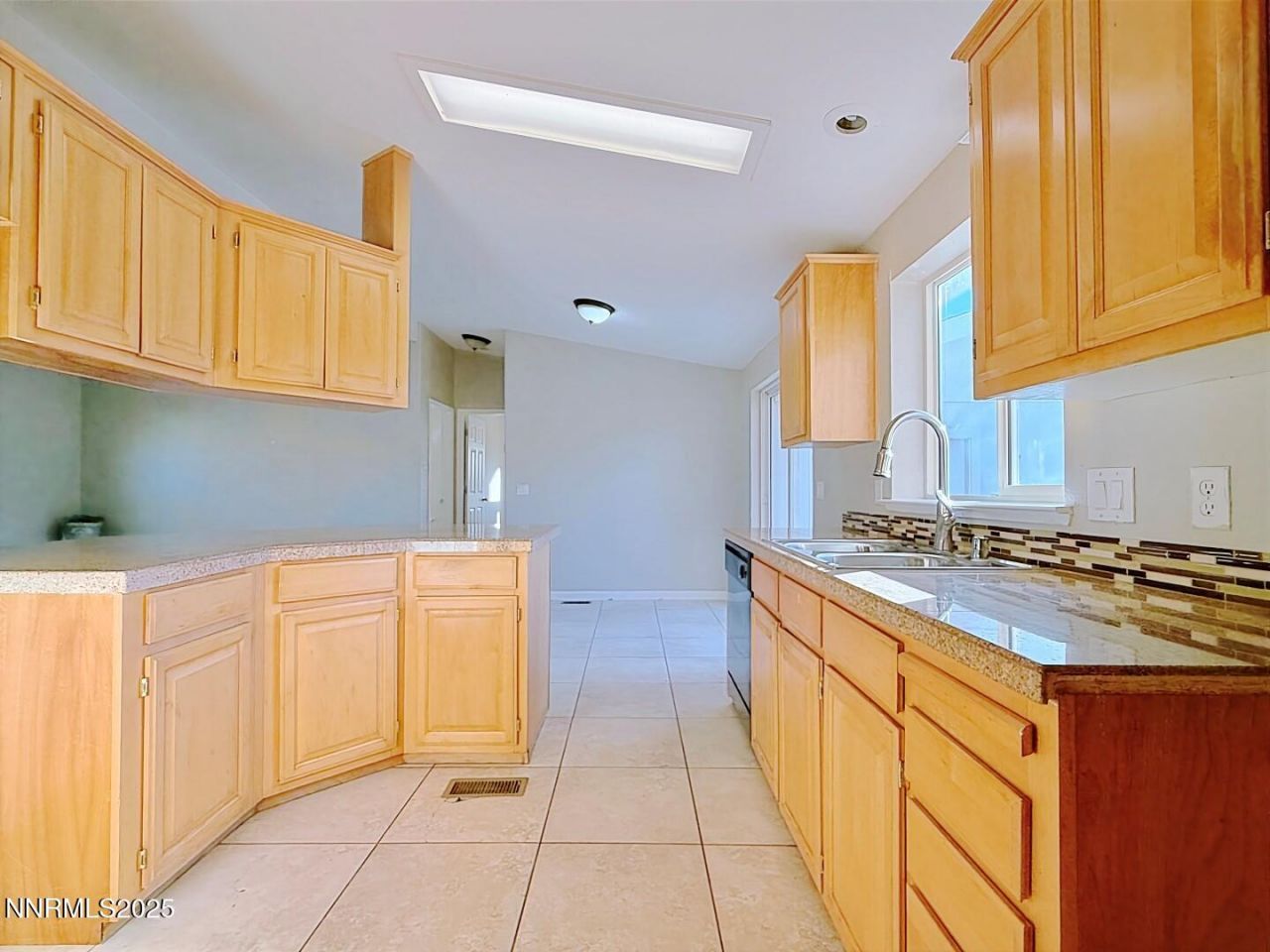 101 Platinum Pointe Way, Reno, NV 89506 Photo