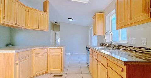 101 Platinum Pointe Way, Reno, NV 89506 Photo