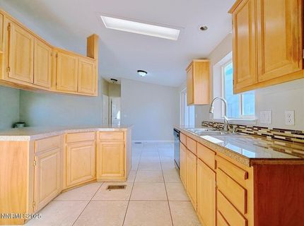 101 Platinum Pointe Way, Reno, NV 89506 Photo