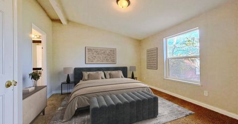 101 Platinum Pointe Way, Reno, NV 89506 Photo