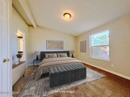 101 Platinum Pointe Way, Reno, NV 89506 Photo