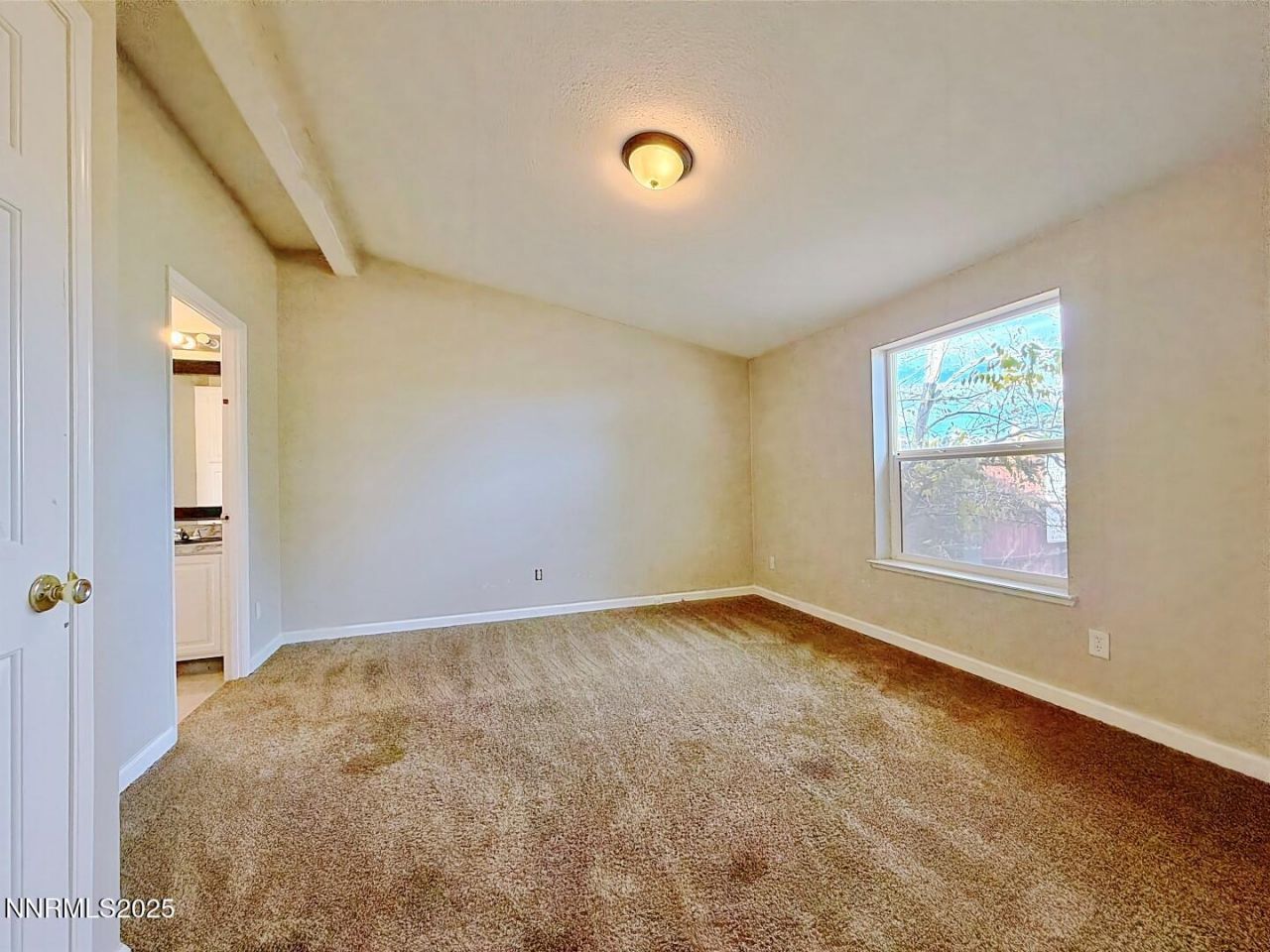 101 Platinum Pointe Way, Reno, NV 89506 Photo