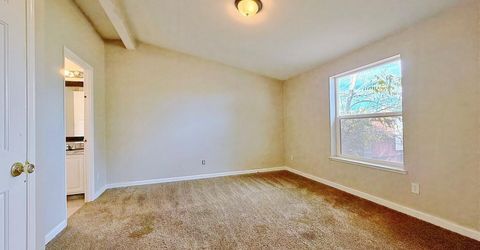 101 Platinum Pointe Way, Reno, NV 89506 Photo