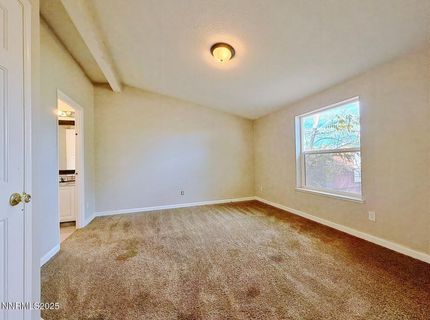 101 Platinum Pointe Way, Reno, NV 89506 Photo