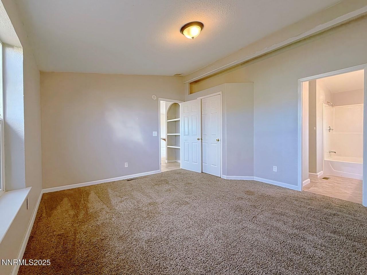 101 Platinum Pointe Way, Reno, NV 89506 Photo