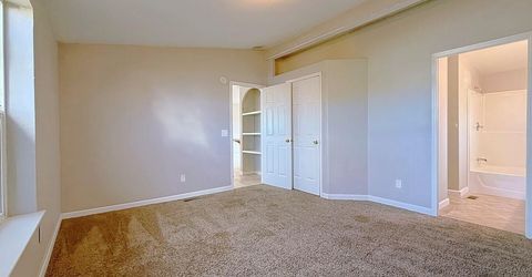 101 Platinum Pointe Way, Reno, NV 89506 Photo