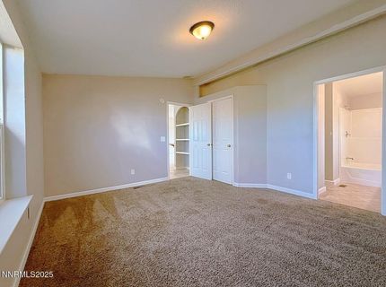 101 Platinum Pointe Way, Reno, NV 89506 Photo