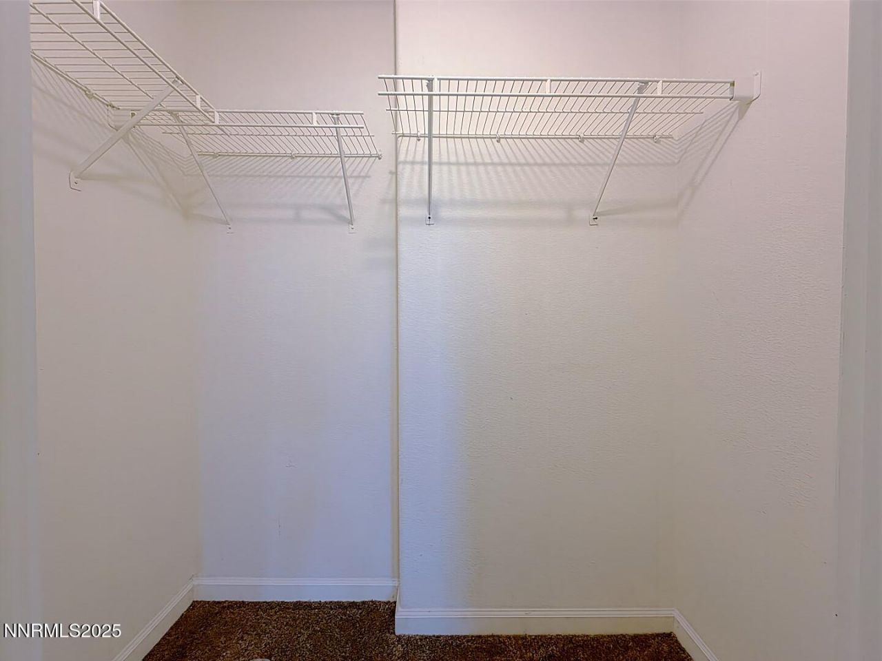 101 Platinum Pointe Way, Reno, NV 89506 Photo