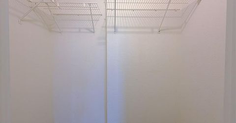 101 Platinum Pointe Way, Reno, NV 89506 Photo