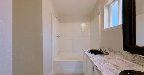 101 Platinum Pointe Way, Reno, NV 89506 Photo