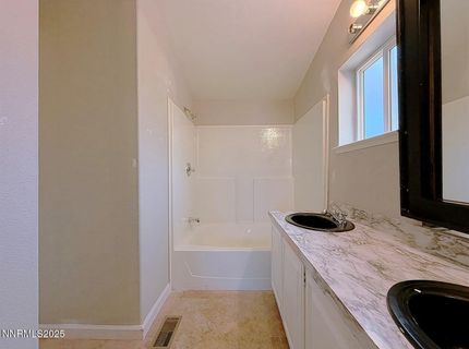 101 Platinum Pointe Way, Reno, NV 89506 Photo