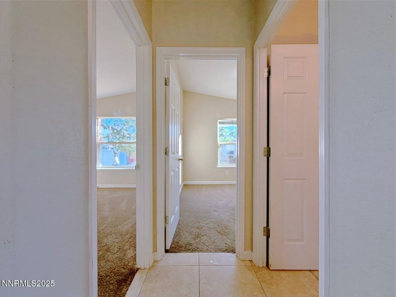 101 Platinum Pointe Way, Reno, NV 89506 Photo