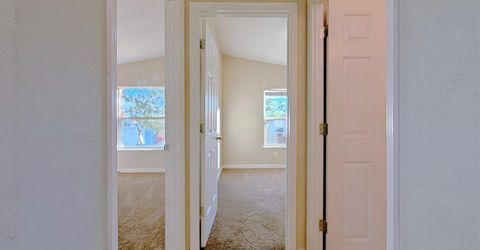 101 Platinum Pointe Way, Reno, NV 89506 Photo