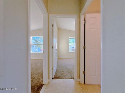 101 Platinum Pointe Way, Reno, NV 89506 Photo