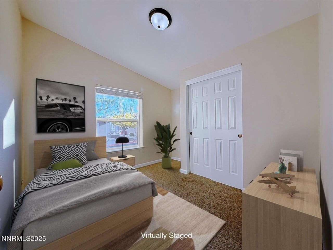 101 Platinum Pointe Way, Reno, NV 89506 Photo