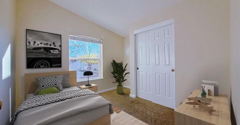 101 Platinum Pointe Way, Reno, NV 89506 Photo