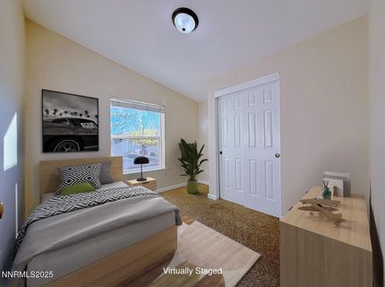 101 Platinum Pointe Way, Reno, NV 89506 Photo