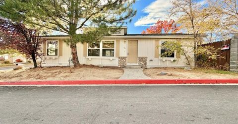 101 Platinum Pointe Way, Reno, NV 89506 Photo