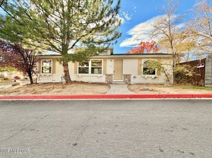 101 Platinum Pointe Way, Reno, NV 89506 Photo