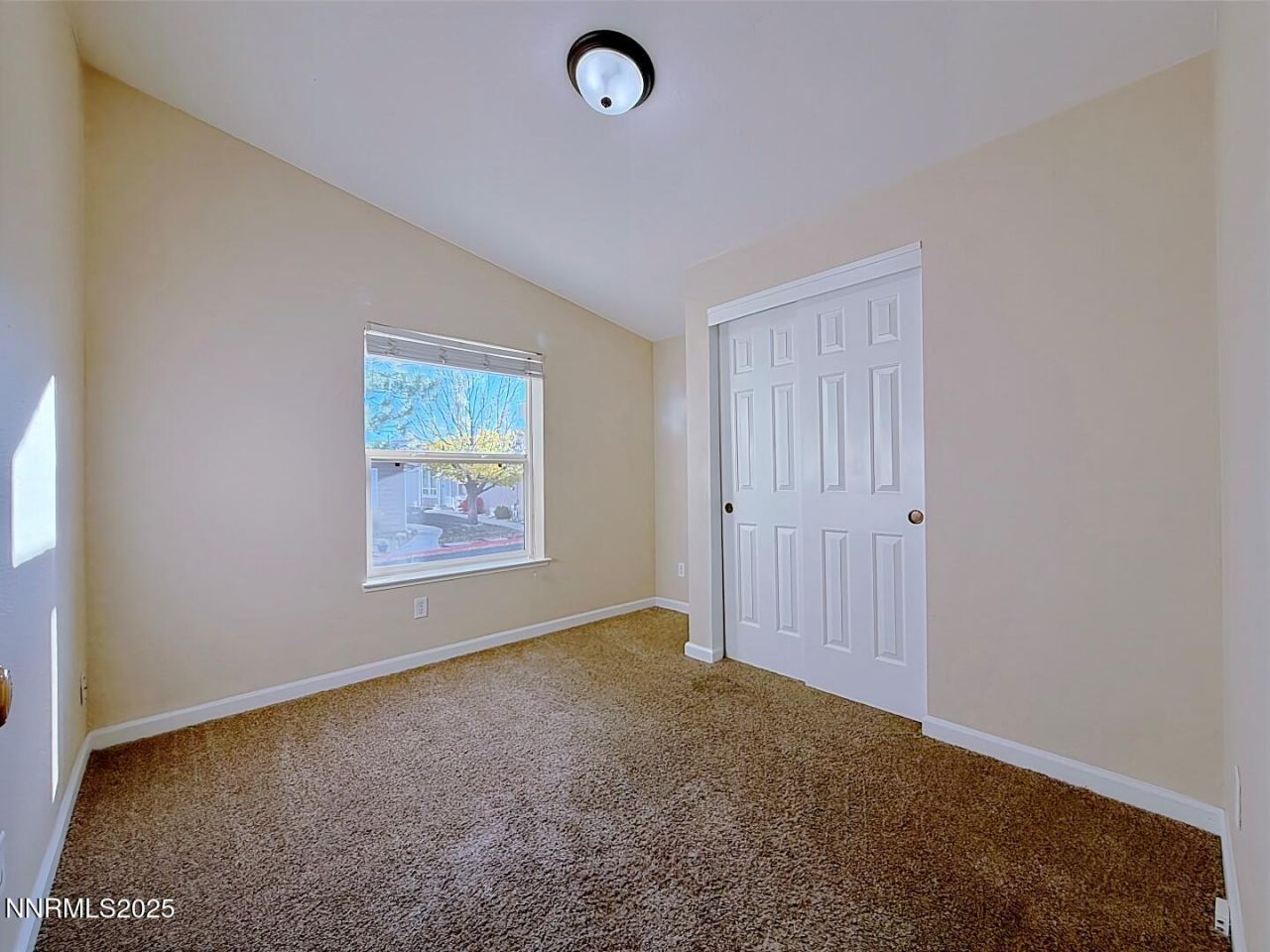 101 Platinum Pointe Way, Reno, NV 89506 Photo