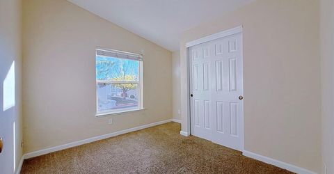 101 Platinum Pointe Way, Reno, NV 89506 Photo