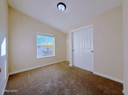 101 Platinum Pointe Way, Reno, NV 89506 Photo