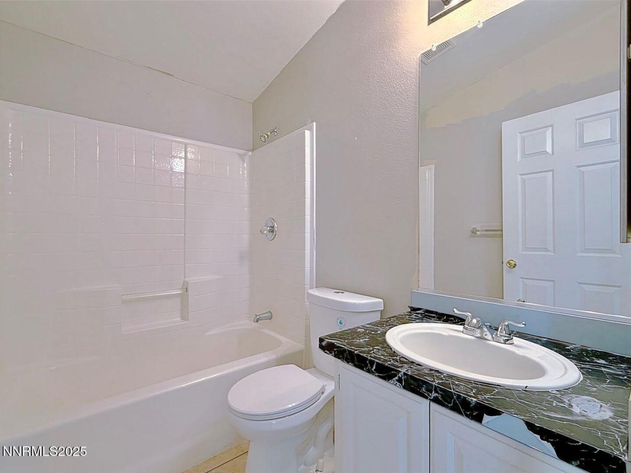 101 Platinum Pointe Way, Reno, NV 89506 Photo