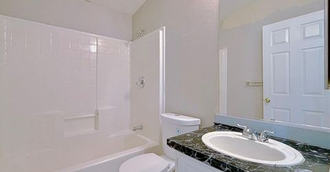 101 Platinum Pointe Way, Reno, NV 89506 Photo