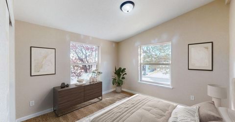 101 Platinum Pointe Way, Reno, NV 89506 Photo