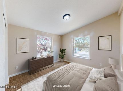 101 Platinum Pointe Way, Reno, NV 89506 Photo