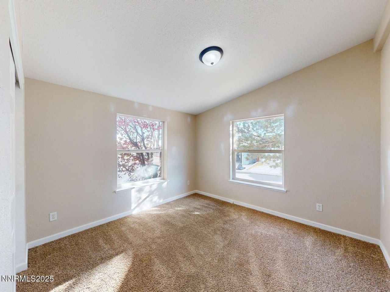 101 Platinum Pointe Way, Reno, NV 89506 Photo
