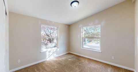 101 Platinum Pointe Way, Reno, NV 89506 Photo