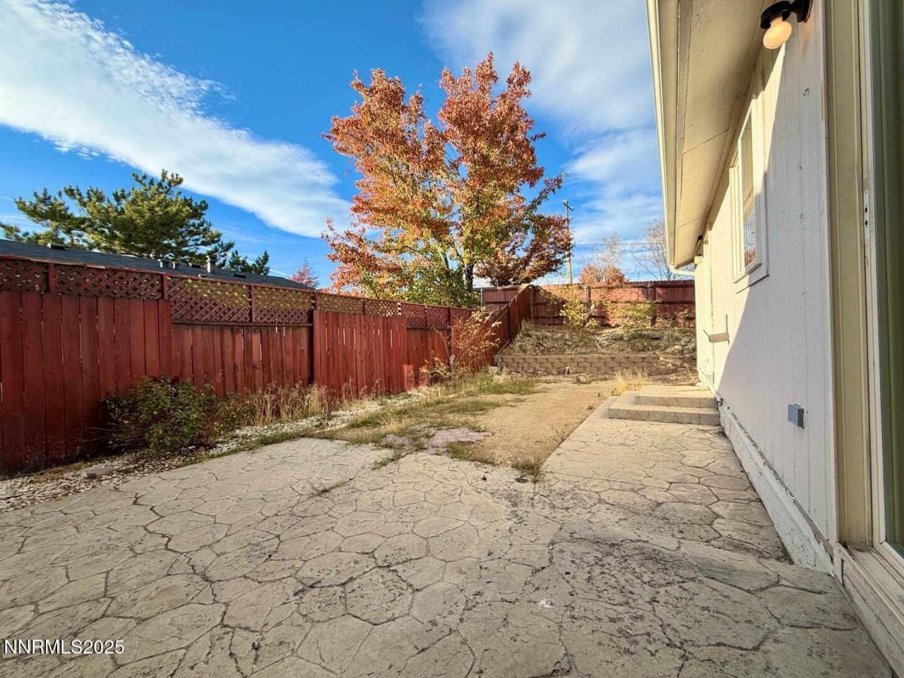 101 Platinum Pointe Way, Reno, NV 89506 Photo