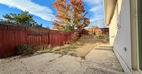 101 Platinum Pointe Way, Reno, NV 89506 Photo