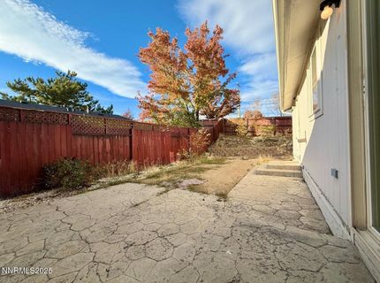 101 Platinum Pointe Way, Reno, NV 89506 Photo
