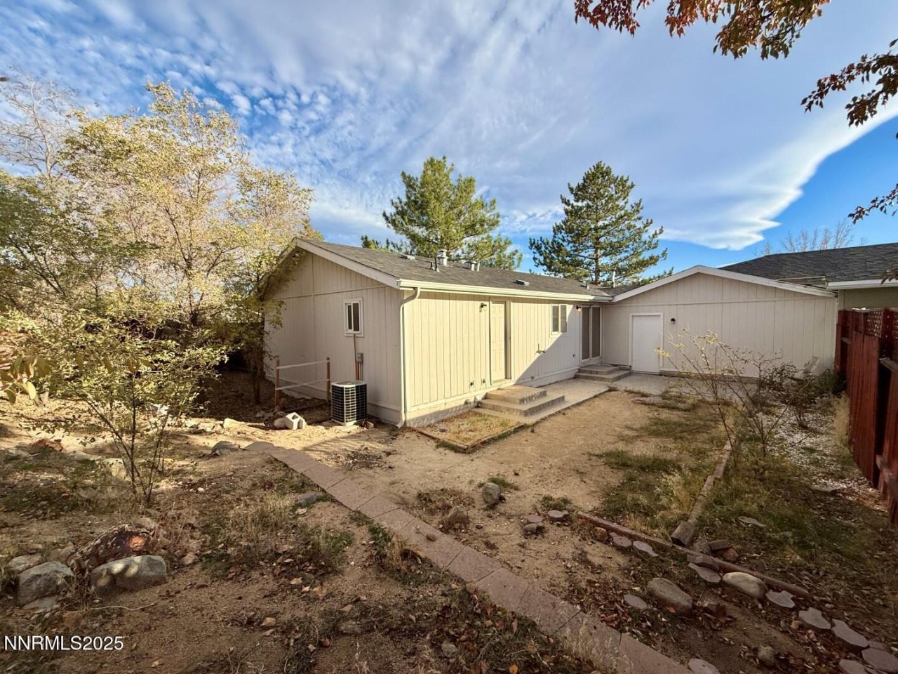 101 Platinum Pointe Way, Reno, NV 89506 Photo