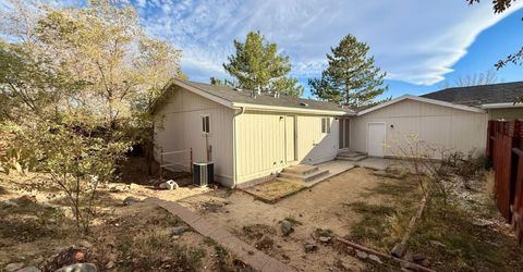 101 Platinum Pointe Way, Reno, NV 89506 Photo