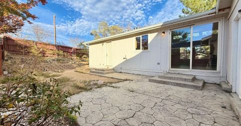 101 Platinum Pointe Way, Reno, NV 89506 Photo