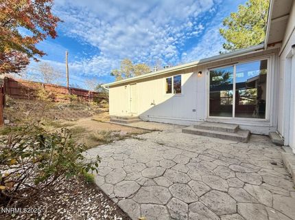 101 Platinum Pointe Way, Reno, NV 89506 Photo