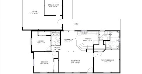 101 Platinum Pointe Way, Reno, NV 89506 Photo