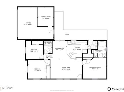 101 Platinum Pointe Way, Reno, NV 89506 Photo