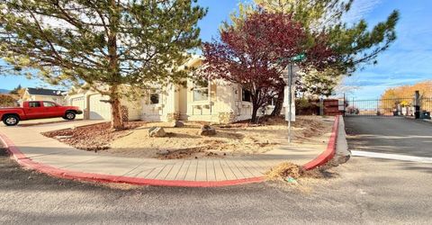 101 Platinum Pointe Way, Reno, NV 89506 Photo