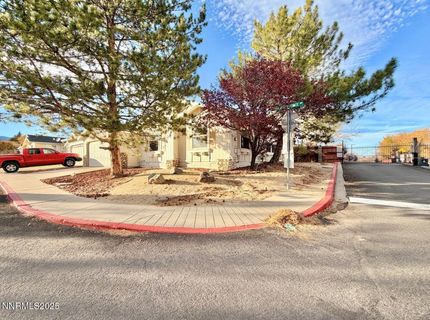 101 Platinum Pointe Way, Reno, NV 89506 Photo